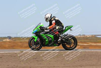 media/May-08-2023-Lets Ride (Mon) [[afc23fd900]]/A Group/2pm (Wheelie Bump)/